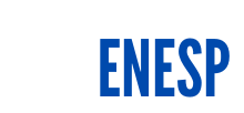 EnEsp